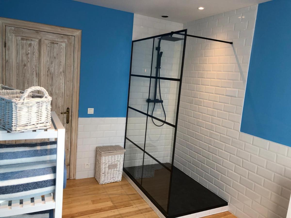 Apartamento Sweet & Cosy Blankenberge Exterior foto